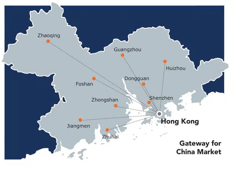 INWORLDEXPRESS-Hong-Kong-Logistics-Hong-Kong-as-a-Gateway